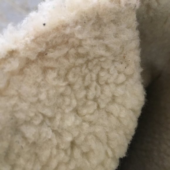 Micheal Kors Suede Boots and Jacob Purse - Picture 6 of 8